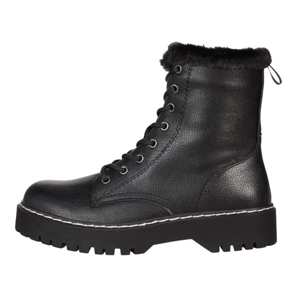 Unionbay Harmony boots - Picture 2 of 10